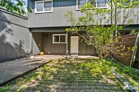2044 Stonegate Cir, Anchorage, AK 99515 photo 36