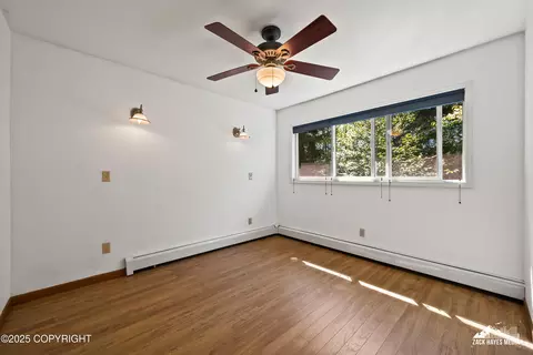 2044 Stonegate Cir, Anchorage, AK 99515 photo 23