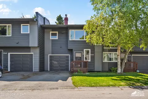 2044 Stonegate Cir, Anchorage, AK 99515 photo 5