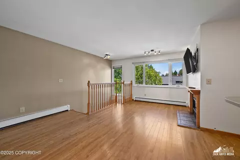 2044 Stonegate Cir, Anchorage, AK 99515 photo 10