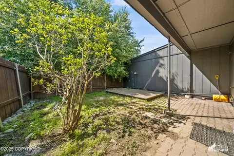 2044 Stonegate Cir, Anchorage, AK 99515 photo 37