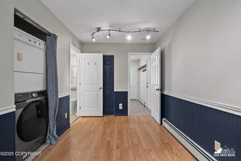 2044 Stonegate Cir, Anchorage, AK 99515 photo 30