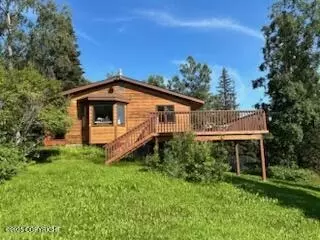 5510 Griffin Rd, Anchorage, AK 99516
