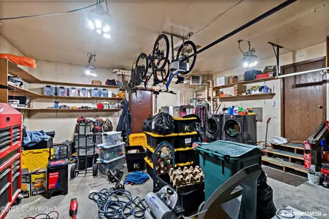 Other - 18727 First St, Eagle River, AK 99577 photo 6 of 11
