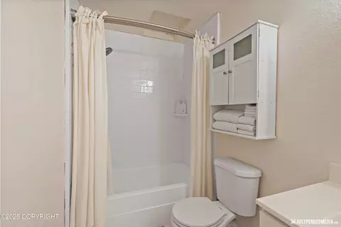Bath - 18727 First St, Eagle River, AK 99577 photo 3 of 3