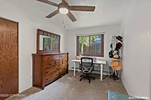 Other - 18727 First St, Eagle River, AK 99577 photo 4 of 11