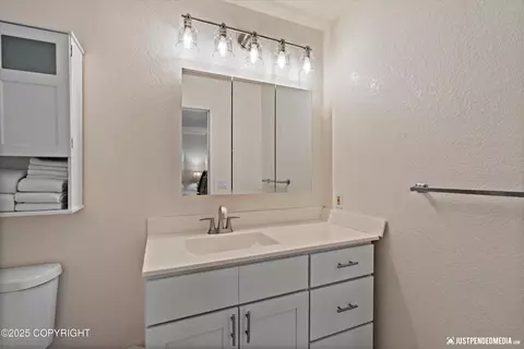 Bath - 18727 First St, Eagle River, AK 99577 photo 2 of 3