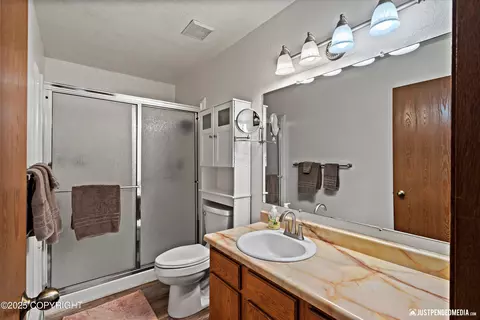 Bath - 18727 First St, Eagle River, AK 99577 photo 1 of 3