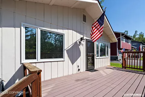 Other - 18727 First St, Eagle River, AK 99577 photo 2 of 11