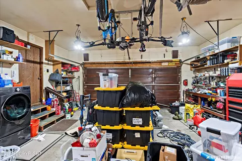 Other - 18727 First St, Eagle River, AK 99577 photo 7 of 11