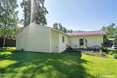Other - 18727 First St, Eagle River, AK 99577 photo 8 of 11