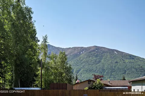 Other - 18727 First St, Eagle River, AK 99577 photo 10 of 11