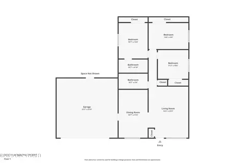 Other - 18727 First St, Eagle River, AK 99577 photo 1 of 11