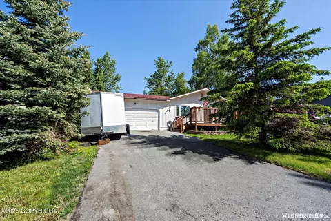 Other - 18727 First St, Eagle River, AK 99577 photo 9 of 11