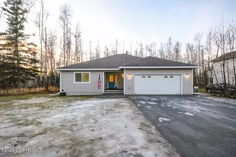 7300 S Brimstone Dr, Wasilla, AK 99623