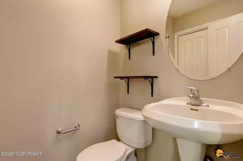 Bath - 5833 Big Bend Loop, Anchorage, AK 99502 photo 3 of 4