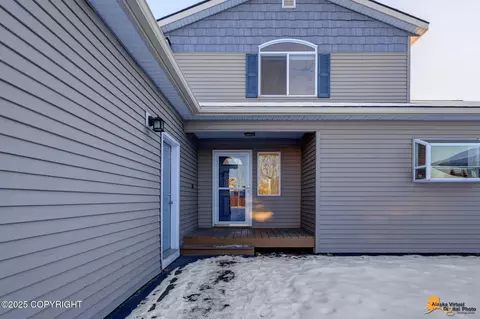 Other - 5833 Big Bend Loop, Anchorage, AK 99502 photo 1 of 8