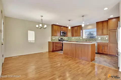 Other - 5833 Big Bend Loop, Anchorage, AK 99502 photo 3 of 8
