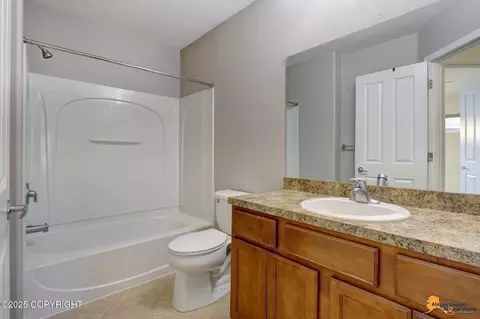 Bath - 5833 Big Bend Loop, Anchorage, AK 99502 photo 4 of 4