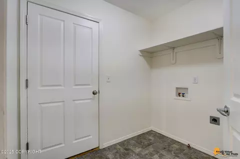 Other - 5833 Big Bend Loop, Anchorage, AK 99502 photo 6 of 8