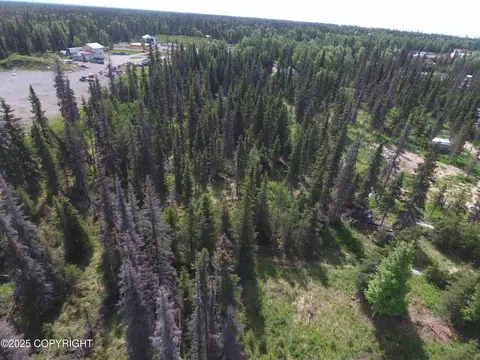 000 Lee Ave, Kenai, AK 99611