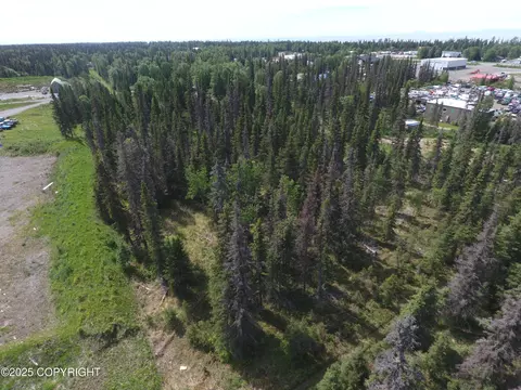 L69 Lee Avenue, Kenai, AK 99611