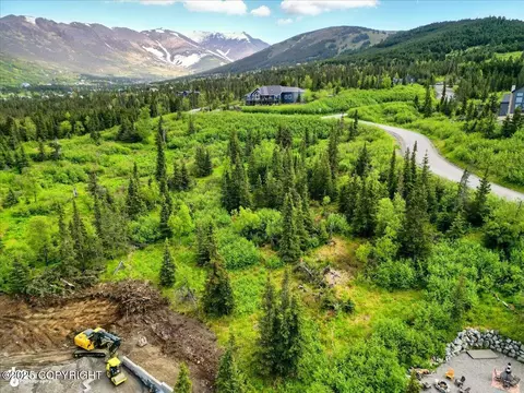 L9 B3 Sandpiper Drive, Anchorage, AK 99516