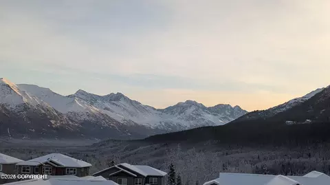 View/Area - 17939 Yellowstone Dr, Eagle River, AK 99577 photo 2 of 2