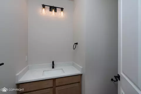 Bath - 17939 Yellowstone Dr, Eagle River, AK 99577 photo 1 of 8
