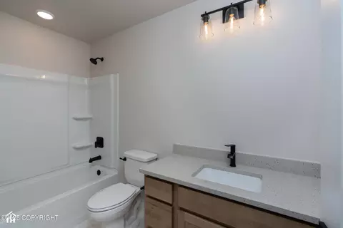 Bath - 17939 Yellowstone Dr, Eagle River, AK 99577 photo 8 of 8