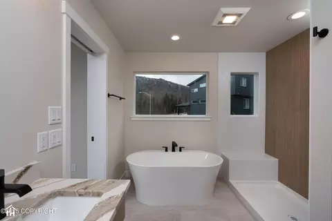 Bath - 17939 Yellowstone Dr, Eagle River, AK 99577 photo 6 of 8