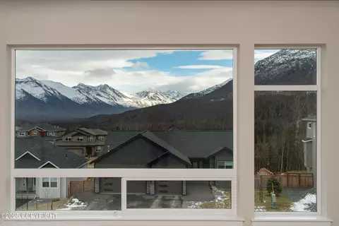 Other - 17939 Yellowstone Dr, Eagle River, AK 99577 photo 1 of 4