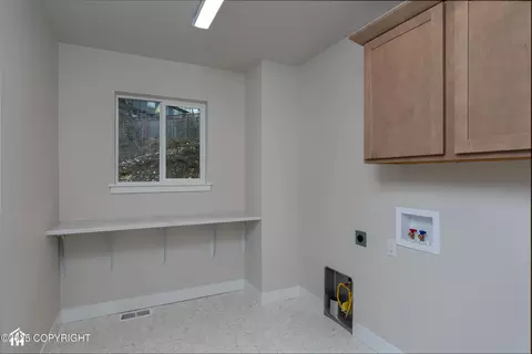 Other - 17939 Yellowstone Dr, Eagle River, AK 99577 photo 4 of 4