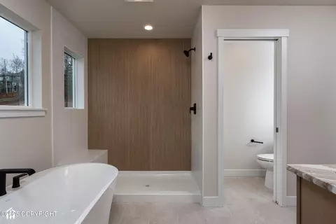 Bath - 17939 Yellowstone Dr, Eagle River, AK 99577 photo 2 of 8