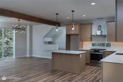 Other - 17939 Yellowstone Dr, Eagle River, AK 99577 photo 2 of 4