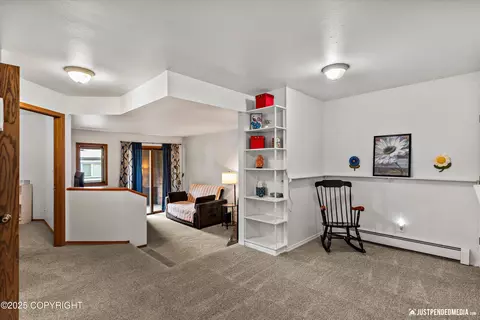 9750 Vanguard Drive Dr # 49, Anchorage, AK 99507