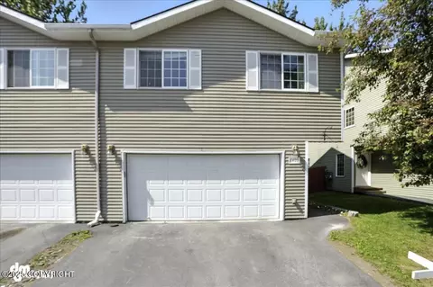 6403 E 10th Ave # 26, Anchorage, AK 99504
