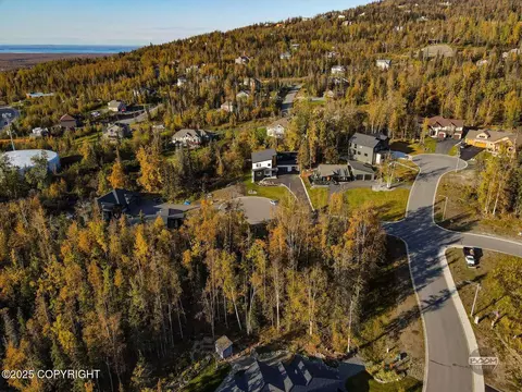 L5 Genteel Circle, Eagle River, AK 99577 photo 12