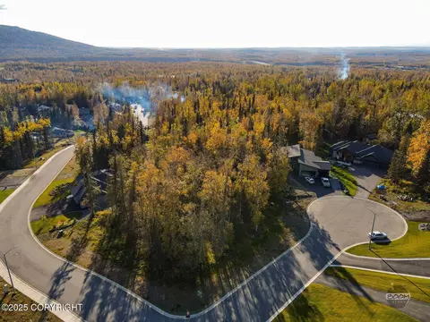 L5 Genteel Circle, Eagle River, AK 99577 photo 7