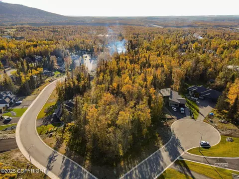 L5 Genteel Circle, Eagle River, AK 99577 photo 14