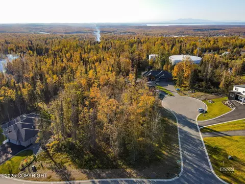 L5 Genteel Circle, Eagle River, AK 99577 photo 8