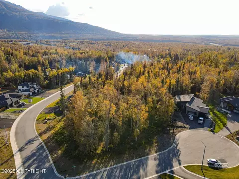 L5 Genteel Circle, Eagle River, AK 99577 photo 6