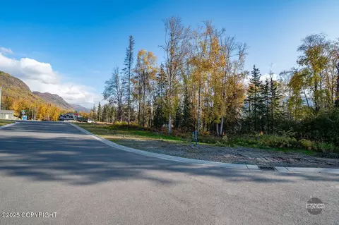 L5 Genteel Circle, Eagle River, AK 99577 photo 3