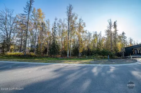 L5 Genteel Circle, Eagle River, AK 99577 photo 4
