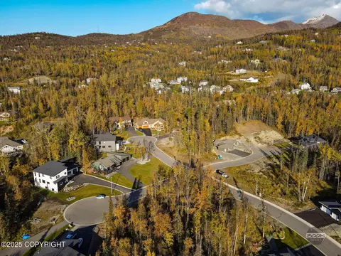 L5 Genteel Circle, Eagle River, AK 99577 photo 2