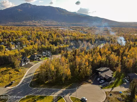 L5 Genteel Circle, Eagle River, AK 99577 photo 15