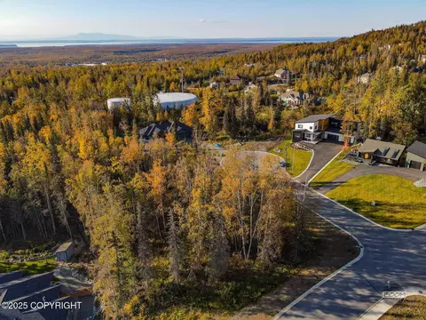 L5 Genteel Circle, Eagle River, AK 99577 photo 9