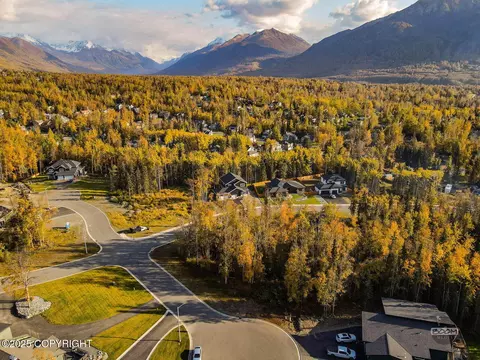L5 Genteel Circle, Eagle River, AK 99577 photo 16