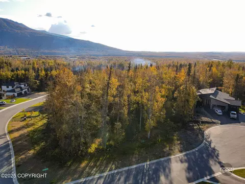 L5 Genteel Circle, Eagle River, AK 99577 photo 5