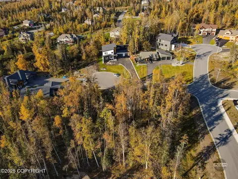 L5 Genteel Circle, Eagle River, AK 99577 photo 11
